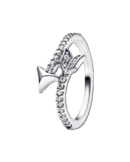 PANDORA JEWELRY Mod. 193619C01-52