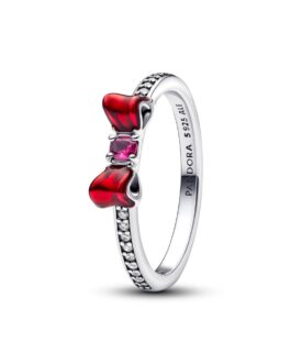 PANDORA JEWELRY Mod. 193652C01-54
