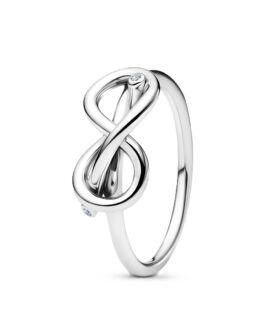 PANDORA JEWELRY Mod. 193759C01-58