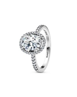 PANDORA JEWELRY Mod. 193777C01-54