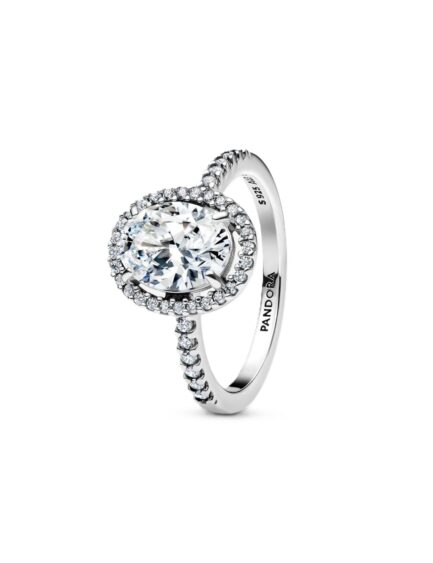 PANDORA JEWELRY Mod. 193777C01-56