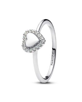 PANDORA JEWELRY Mod. 193801C01-56