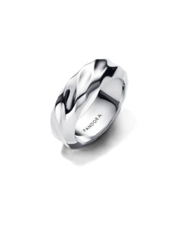 PANDORA JEWELRY Mod. 193886C00-54