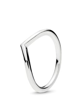 PANDORA Mod. 196314-52