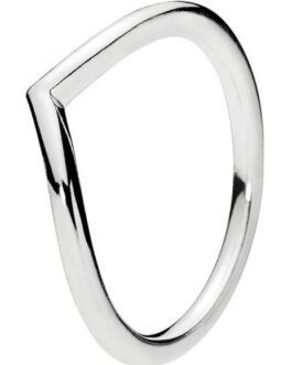PANDORA JEWELRY Mod. 196314-54
