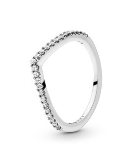PANDORA JEWELRY Mod. 196316CZ-52