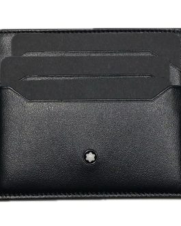 MONTBLANC  FASHION ACCESSORIES Mod. 198324