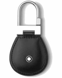 MONTBLANC  FASHION ACCESSORIES Mod. 198342