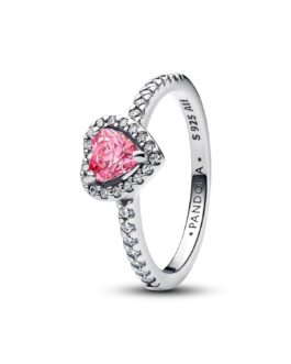 PANDORA JEWELRY Mod. 198421C03-52