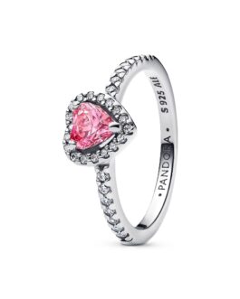 PANDORA JEWELRY Mod. 198421C03-58