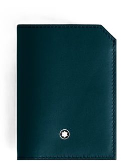 MONTBLANC  FASHION ACCESSORIES Mod. 198747