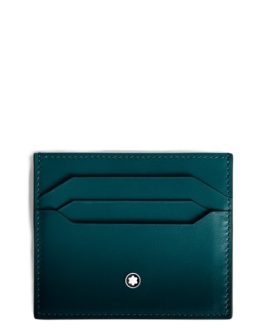 MONTBLANC  FASHION ACCESSORIES Mod. 198804