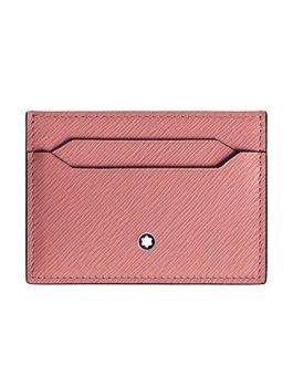 MONTBLANC  FASHION ACCESSORIES Mod. 198879