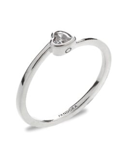 PANDORA Mod. 199267C02-52
