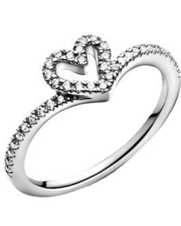 PANDORA JEWELRY Mod. 199302C01-54