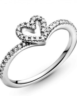 PANDORA JEWELRY Mod. 199302C01-56