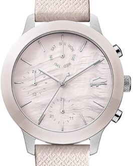 LACOSTE Mod. 2001152