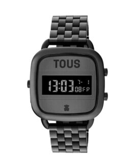 TOUS WATCHES Mod. 200351024