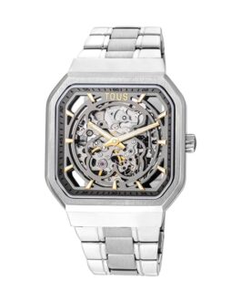 TOUS WATCHES Mod. 200351030