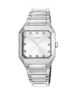 TOUS WATCHES Mod. 200351050