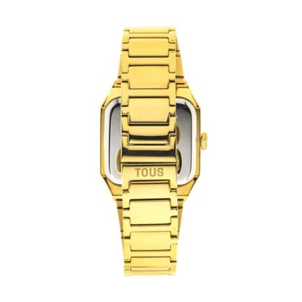 TOUS WATCHES Mod. 200351051 - immagine 3
