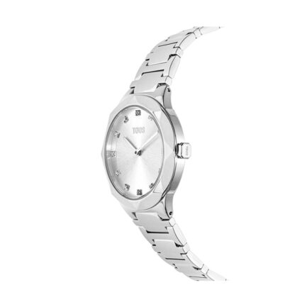 TOUS WATCHES Mod. 200351052 - immagine 2