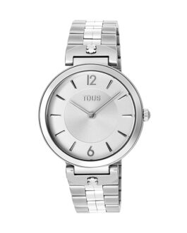 TOUS WATCHES Mod. 200351069