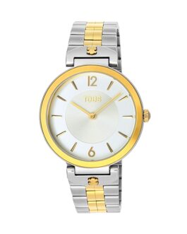 TOUS WATCHES Mod. 200351070
