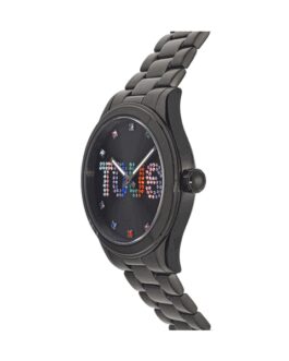TOUS WATCHES Mod. 200351113