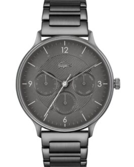 LACOSTE Mod. 2011142