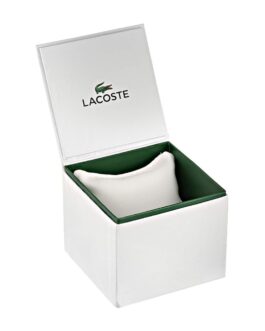 LACOSTE Mod. 2011142
