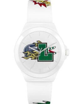 LACOSTE Mod. 2011232