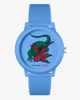 LACOSTE Mod. 2011266