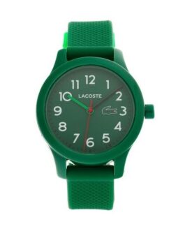 LACOSTE Mod. 2030001