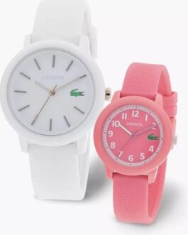 LACOSTE Mod. 2070025