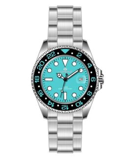 LORENZ Mod. SCUBA