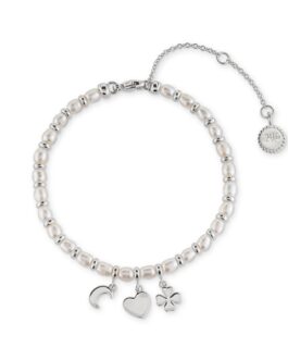 24KAE JEWELS JEWELRY Mod. 22414S