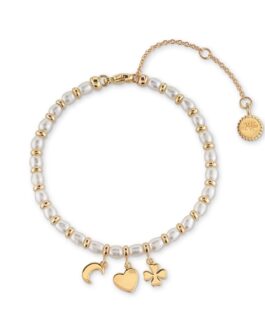 24KAE JEWELS JEWELRY Mod. 22414Y