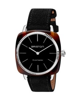 BRISTON WATCHES Mod. 22937.SA.T.1.LNB