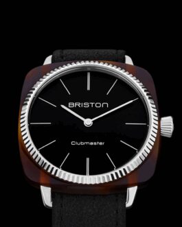 BRISTON WATCHES Mod. 22937.SA.T.1.LNB