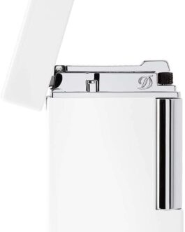 ACCENDINI S-T- DUPONT MOD. 25103