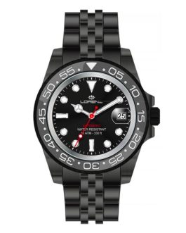 LORENZ MOD. 26130AA