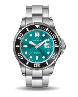 LORENZ MOD. 26168DD