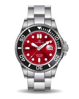 LORENZ MOD. 26168EE