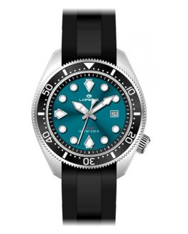 LORENZ MOD. 26169DD