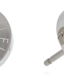 TOMMY HILFIGER JEWELS Mod. 2700260