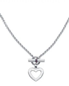 TOMMY HILFIGER JEWELS Mod. 2700277