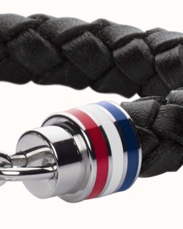 TOMMY HILFIGER JEWELS Mod. 2700510