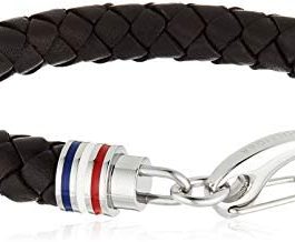 TOMMY HILFIGER JEWELS Mod. 2700530