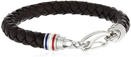 TOMMY HILFIGER JEWELS Mod. 2700530 - immagine 2